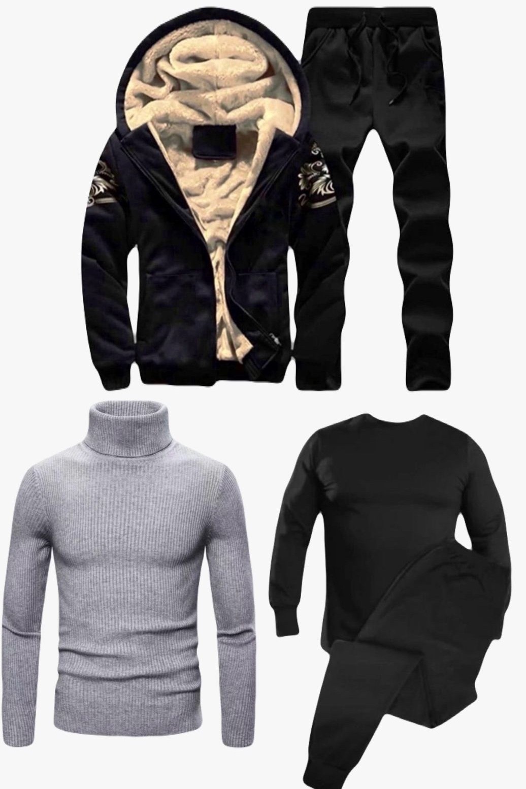 теплый спортивный костюм мужской,мужской зимний спортивный костюм,мужской спортивный костюм,спортивный костюм мужской теплый зимний,мужской спортивный костюм на флисе тройка