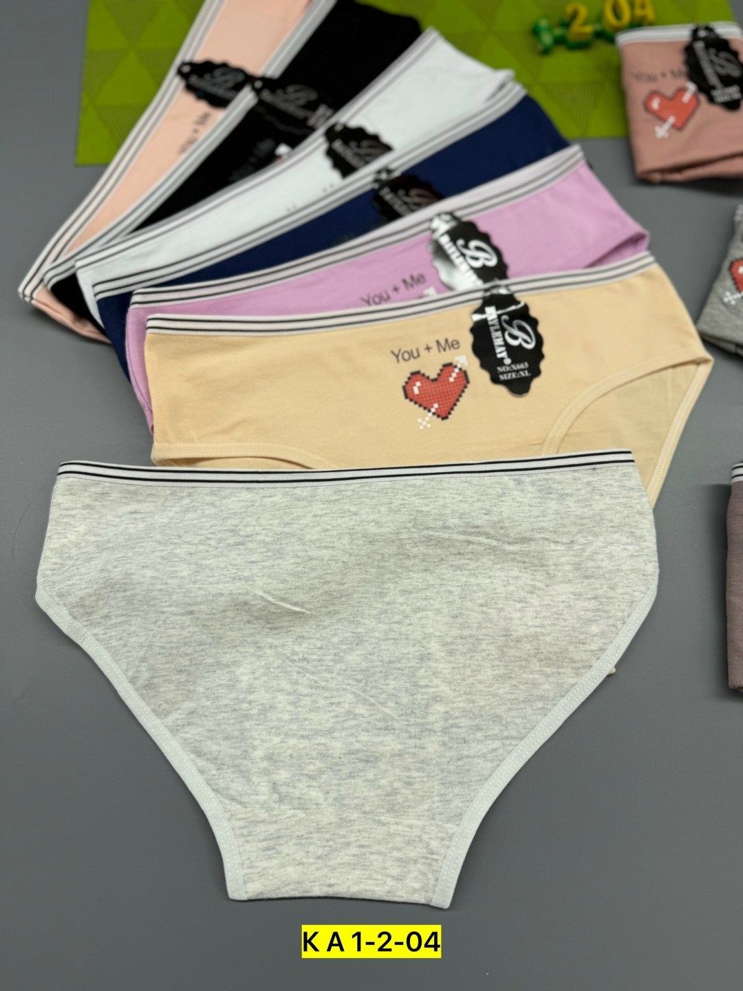 трусы оптом,женская трусы,трусы женские трусы,трусы женские хлопок,трусы женские 5 шт