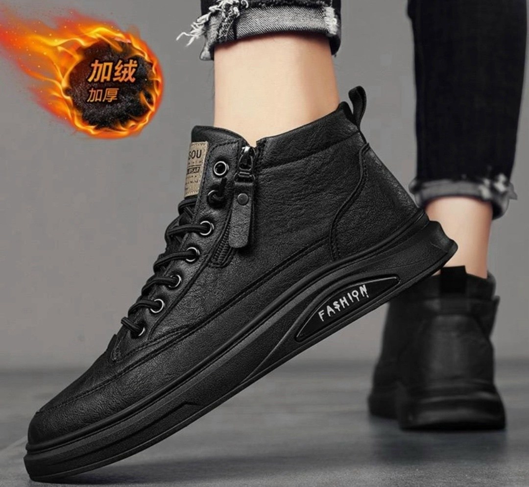 ,мужские повседневные кроссовки,осенняя  мужская,высокие мужские кроссовки,мужская  повседневная