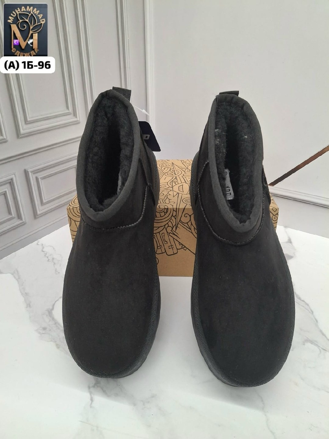 угги женские,угги женские зимние,,угги зимние короткие,угги