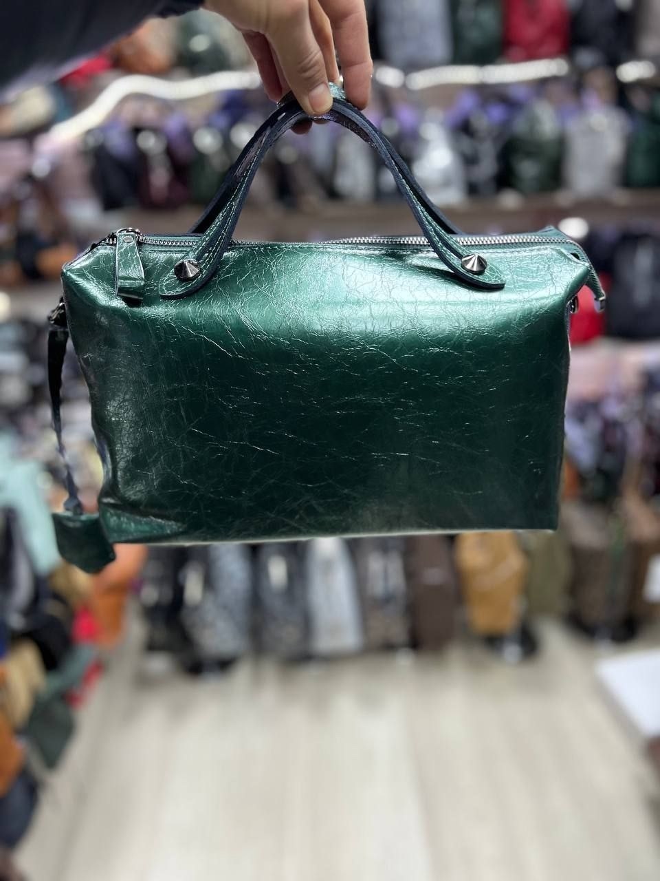 сумки женская кожаная,сумка,сумки женская,кожаная сумка красная,сумка красная