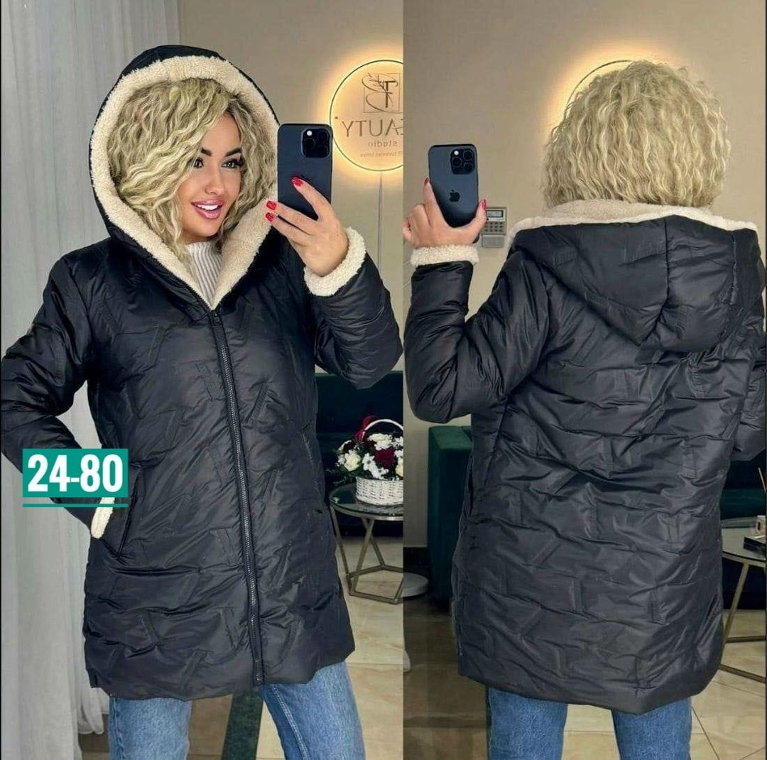 куртка с капюшоном,удлиненная куртка,,куртка,женская куртка