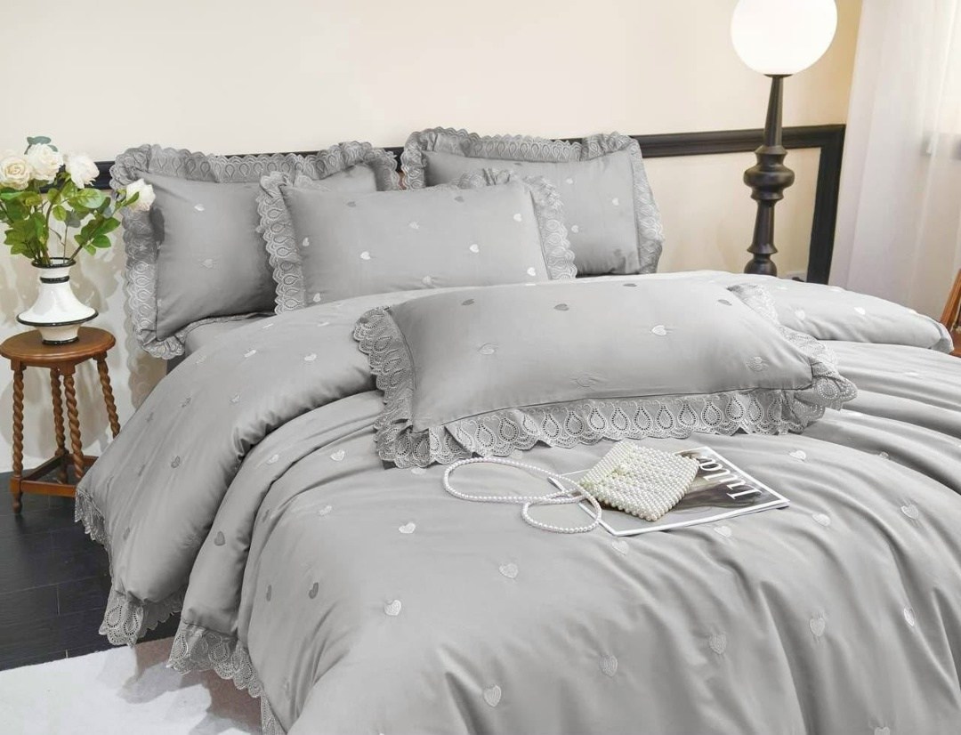 роскошный комплект постельного белья,комплект постельное белья,постельного белья,постельного белье евро,постельное белье из тенсель