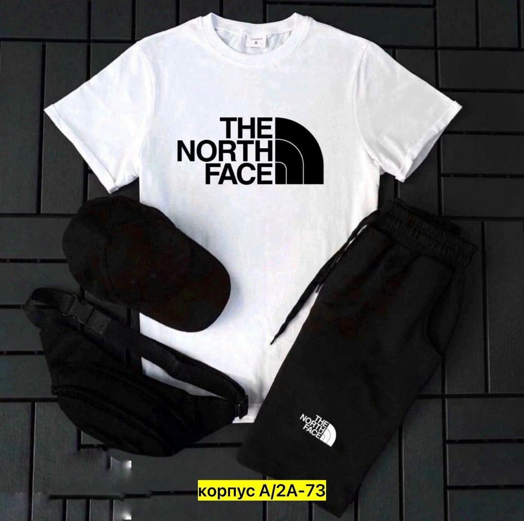 спортивные костюмы мужские,спортивный костюм the north face,костюм для мужчин,костюм мужской,костюм мужской модный