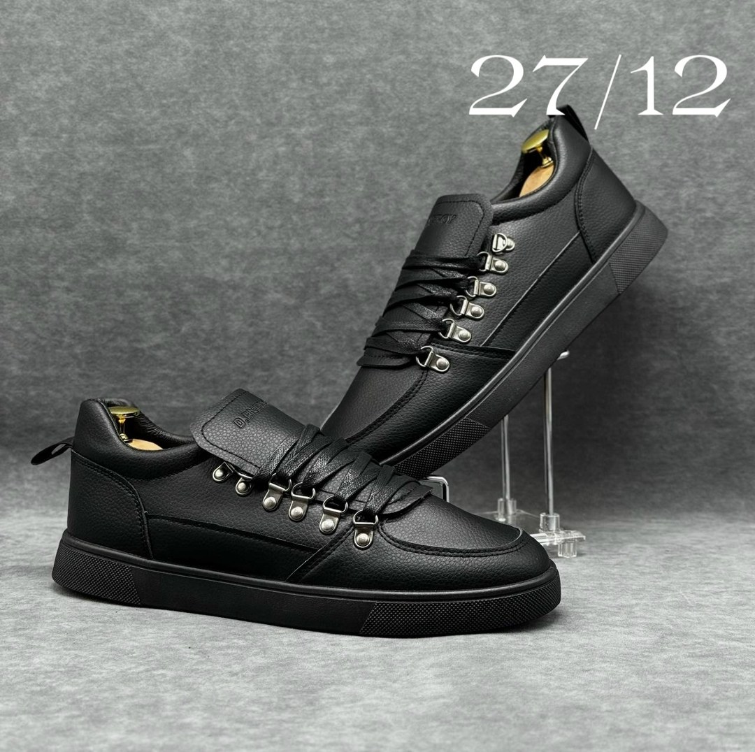 ,кеды мужские кожаные, мужские,кроссовки для мужчин,кеды для мужчин кожа