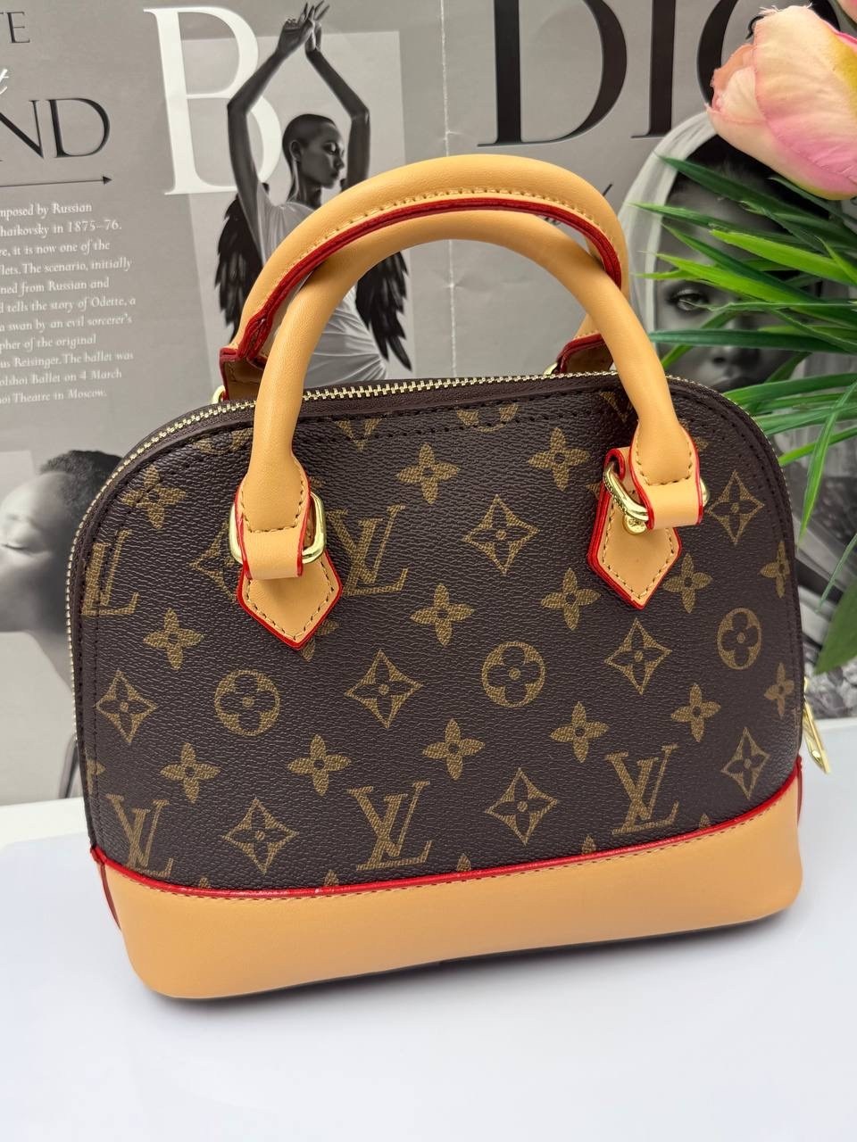 сумка louis vuitton женская,сумка louis vuitton,сумка louis vuitton alma bb,женская сумка louis vuitton alma,подделка сумки луи виттон альма