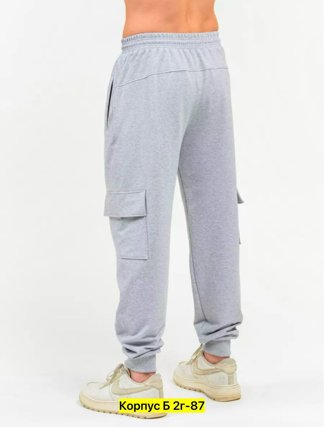 спортивные штаны джоггеры повседневные,спортивные штаны джоггеры,спортивные джоггеры,брюки спортивные,брюки спортивные мужские