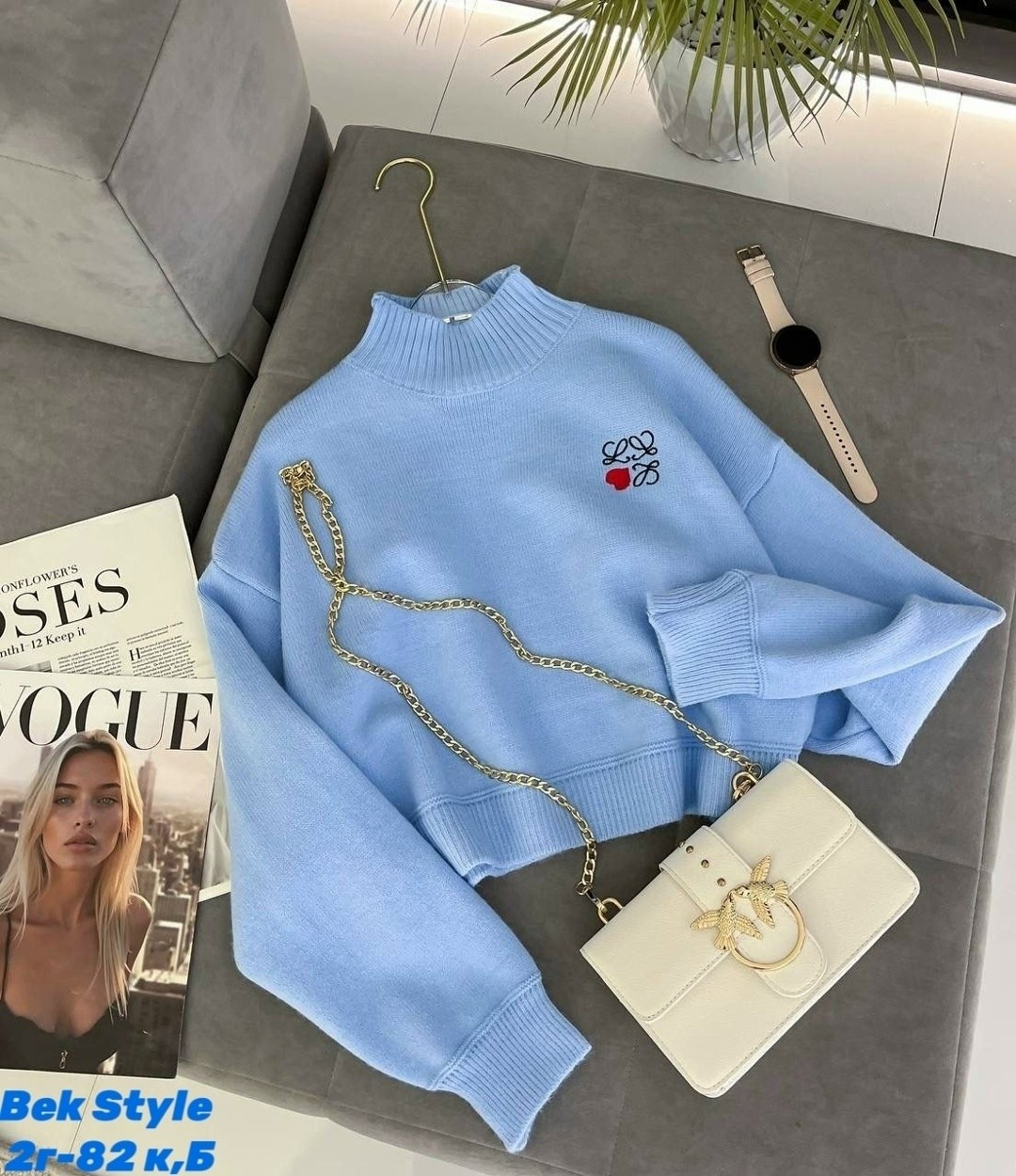 кофта модная,женская кофта,модные свитера,толстовка стильная,кофта