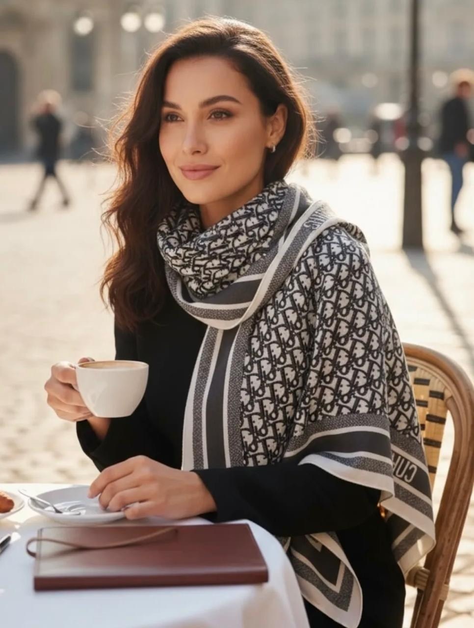 шарфы и платки,шарфы для женщин,женские платки,платка,большой платок