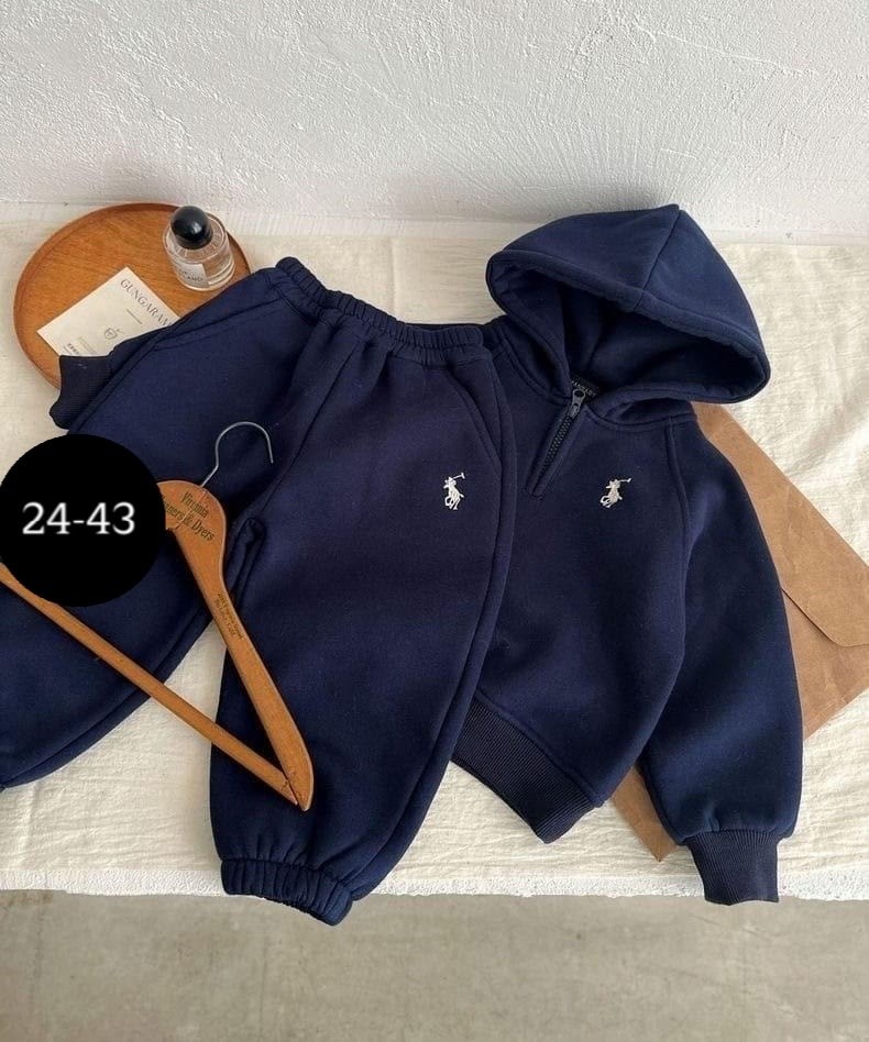 костюм двойка двухсторонний флис,костюм на флисе детский,стильные флисовые детские костюмы,плюшевый костюм для мальчика,спортивный костюм