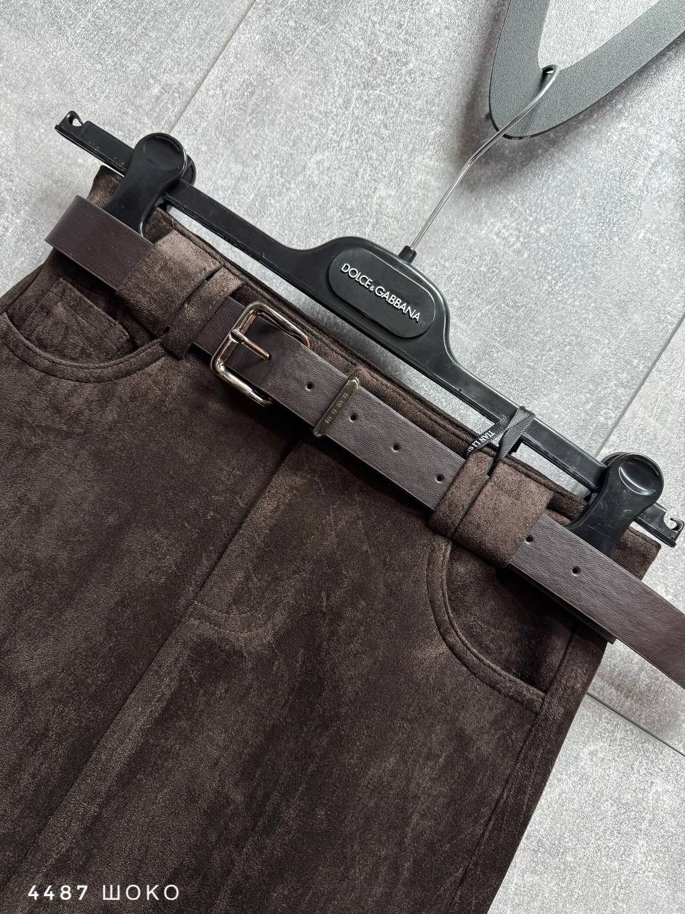 стиль одежды,уличная мода,кожаная куртка,мода стиль