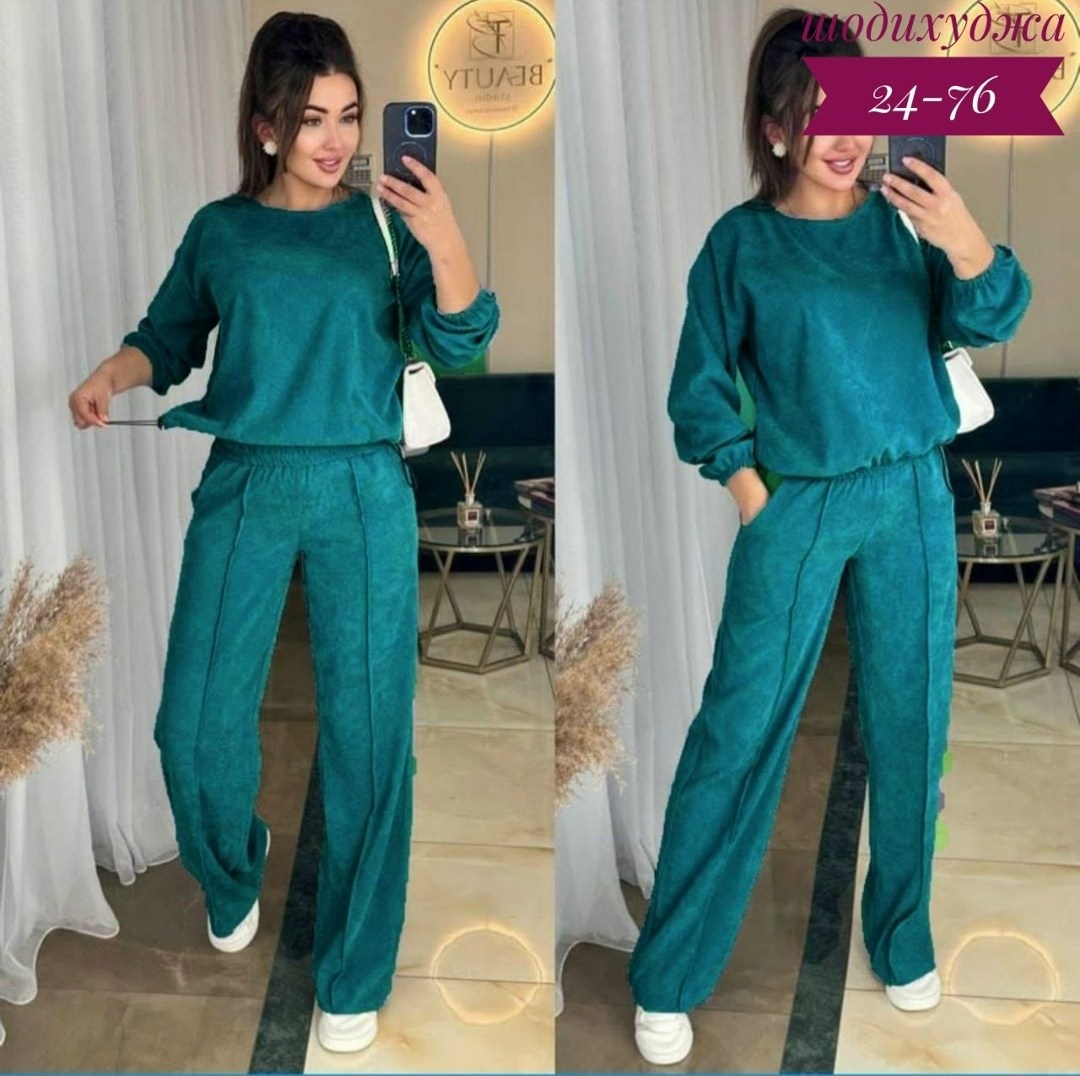 женский костюм двойка ткань вельвет,костюм двойка ткань микро вельвет размер 46 48 50 52,костюм велюровый женский,спортивный женский костюм двойка,lbtfa женский костюм двойка ткань вельвет