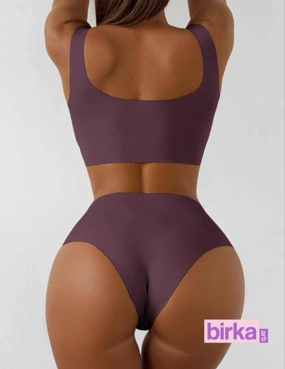 нижнее белье комплект бесшовное,нижнее белье комплект бесшовный с чашками,комплект белья женский,комплекты нижнее белье женский,белье для женщин