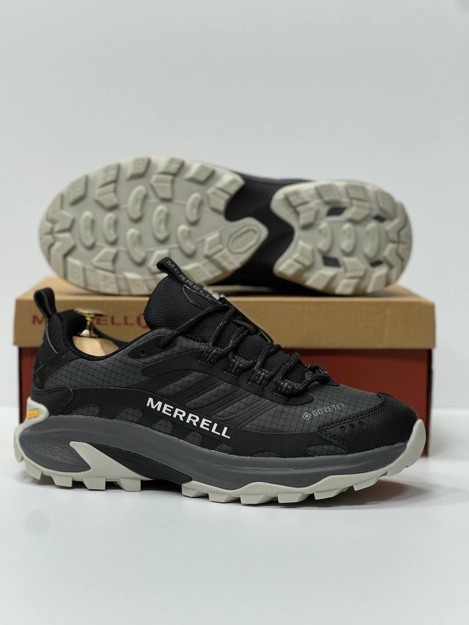 кроссовки мужские merrell,merrell кроссовки,merrell moab speed 2,кроссовки мужские спортивные термо merrell,кроссовки для треккинга moab speed 2 merrell черный