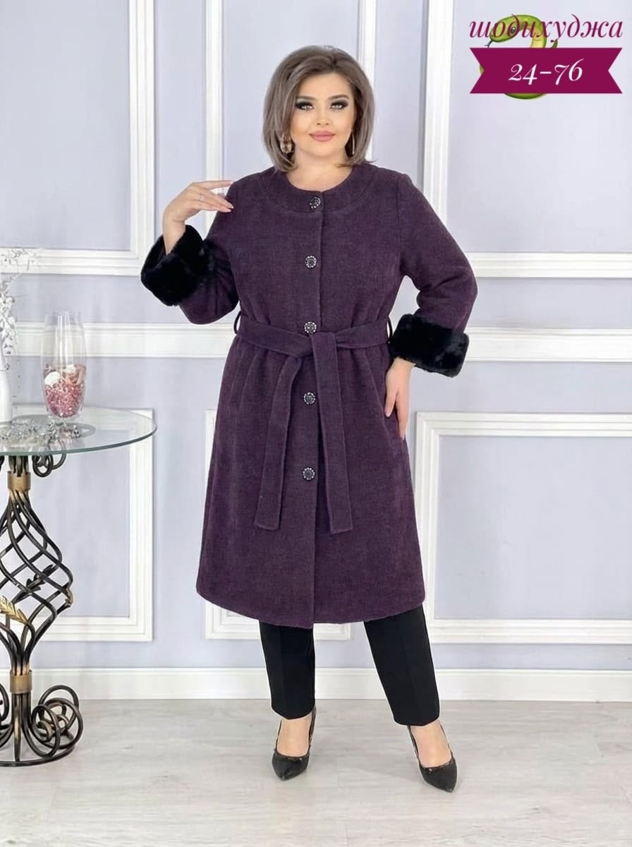 женское платье,пальто женские, больших размеров,нарядное платье,модели пальто