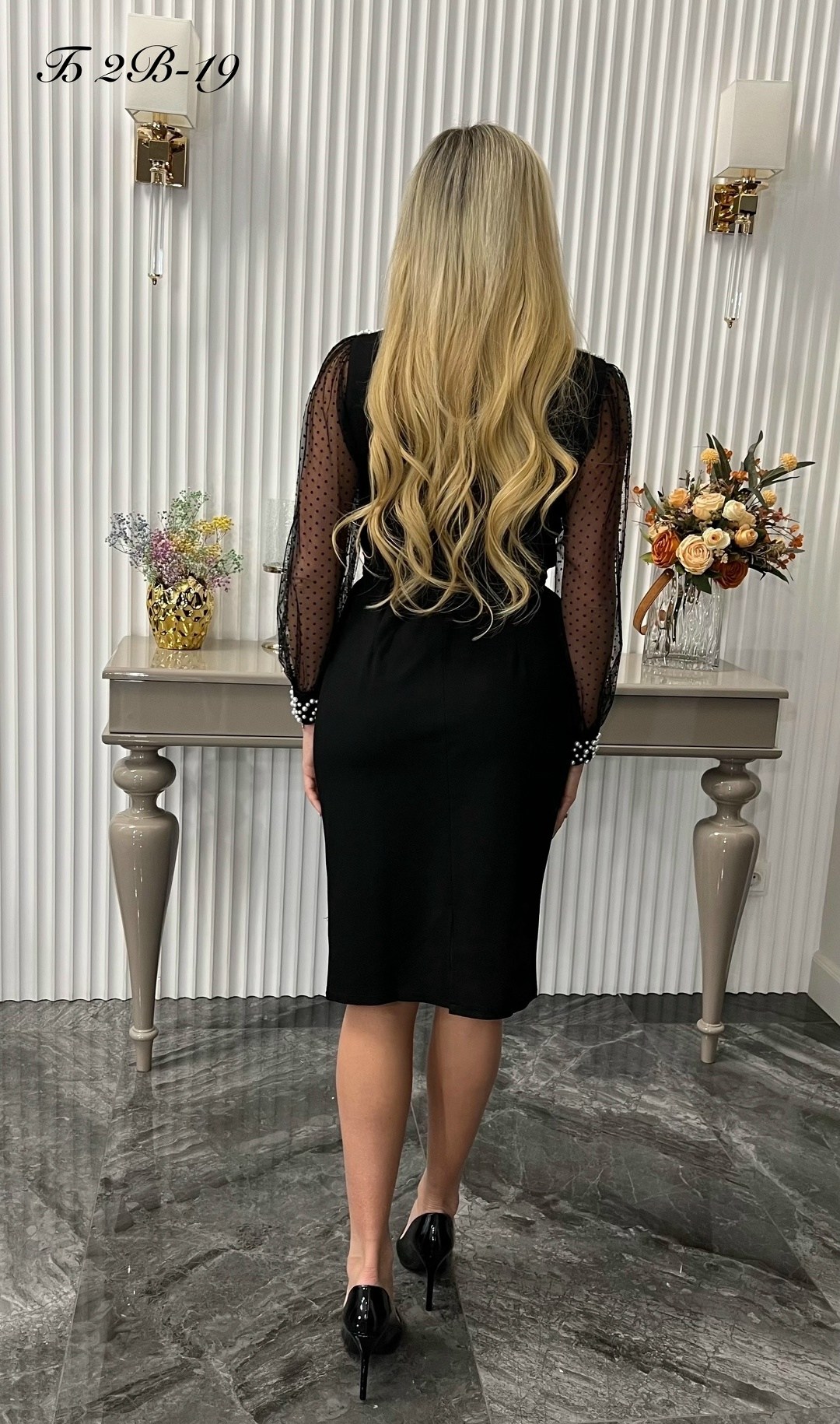 платье,женское платье,нарядное платье,платье идеальное,платье черное