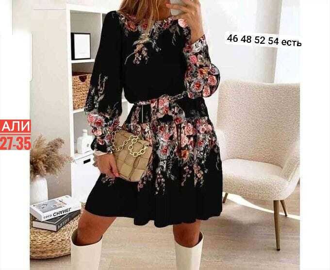 стильное платье,женское платье,платье женское модное, платье,платье женский летний