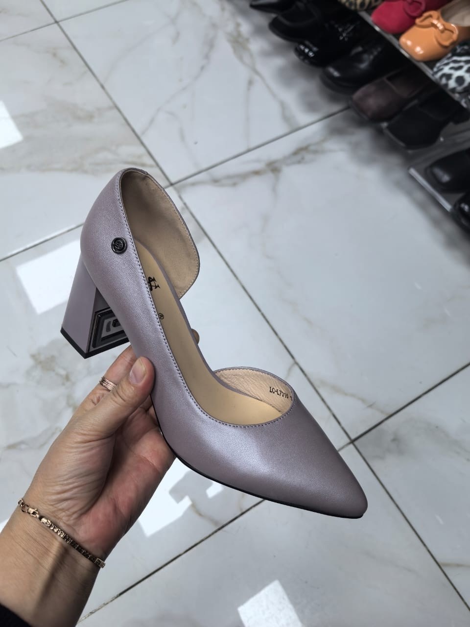 ,женские туфли, женская, туфли,туфли лодочки женские