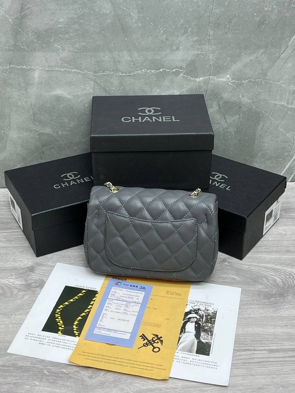 сумка chanel,сумка женская chanel,сумка шанель,сумки,сумочка chanel