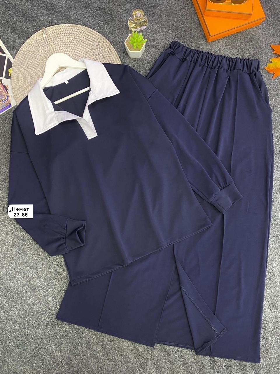 костюм повседневный,костюм трикотажный,женские костюмы,костюм двойка