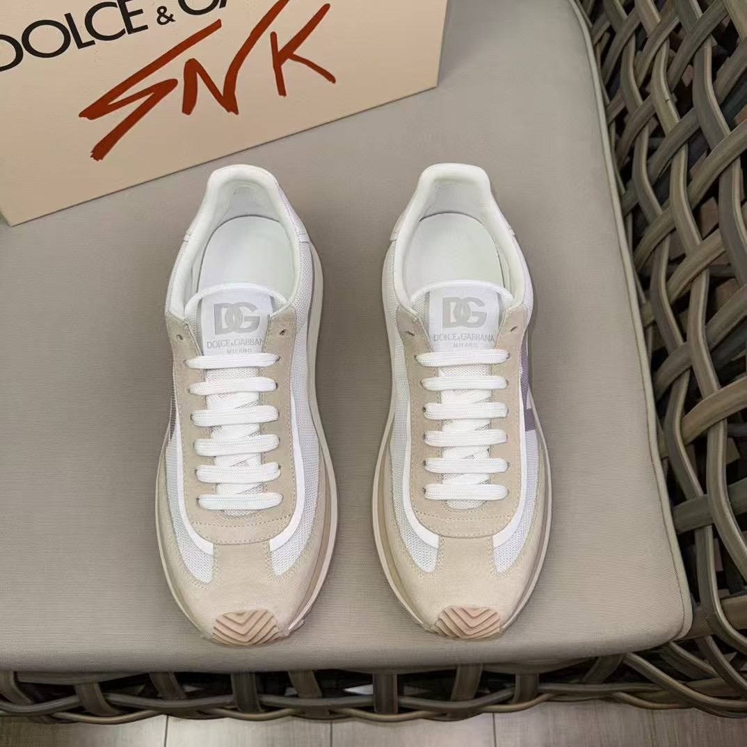кроссовки dolce gabbana женские,кроссовки dolce gabbana,dolce gabbana кроссовки мужские,кроссовки дольче габбана,кроссовки