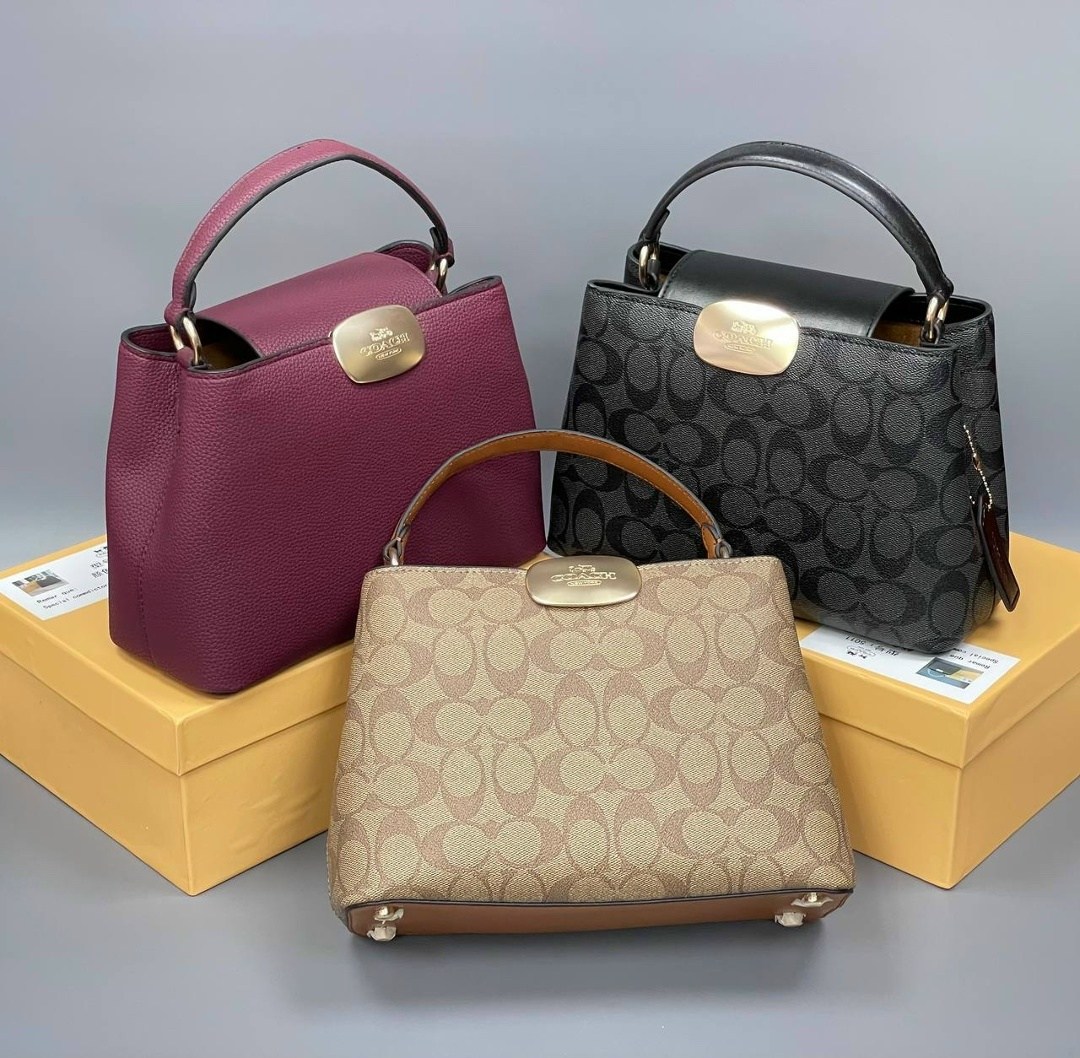 женская сумка coach,сумка,стильные сумочки,coach сумка,модная сумка