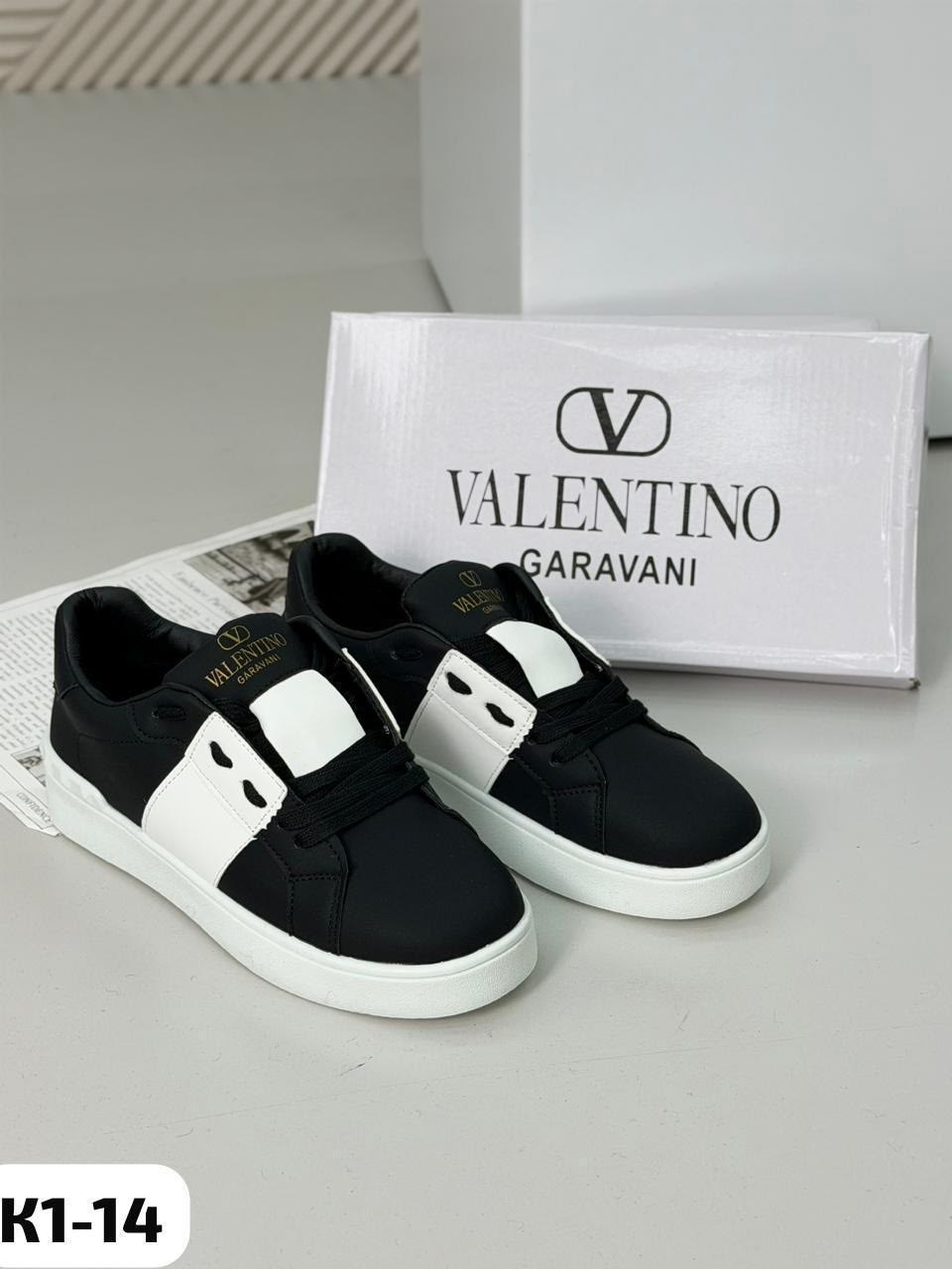 кеды valentino garavani,кеды valentino,кроссовки valentino,кеды valentino garavani женские оригинал,valentino garavani кроссовки