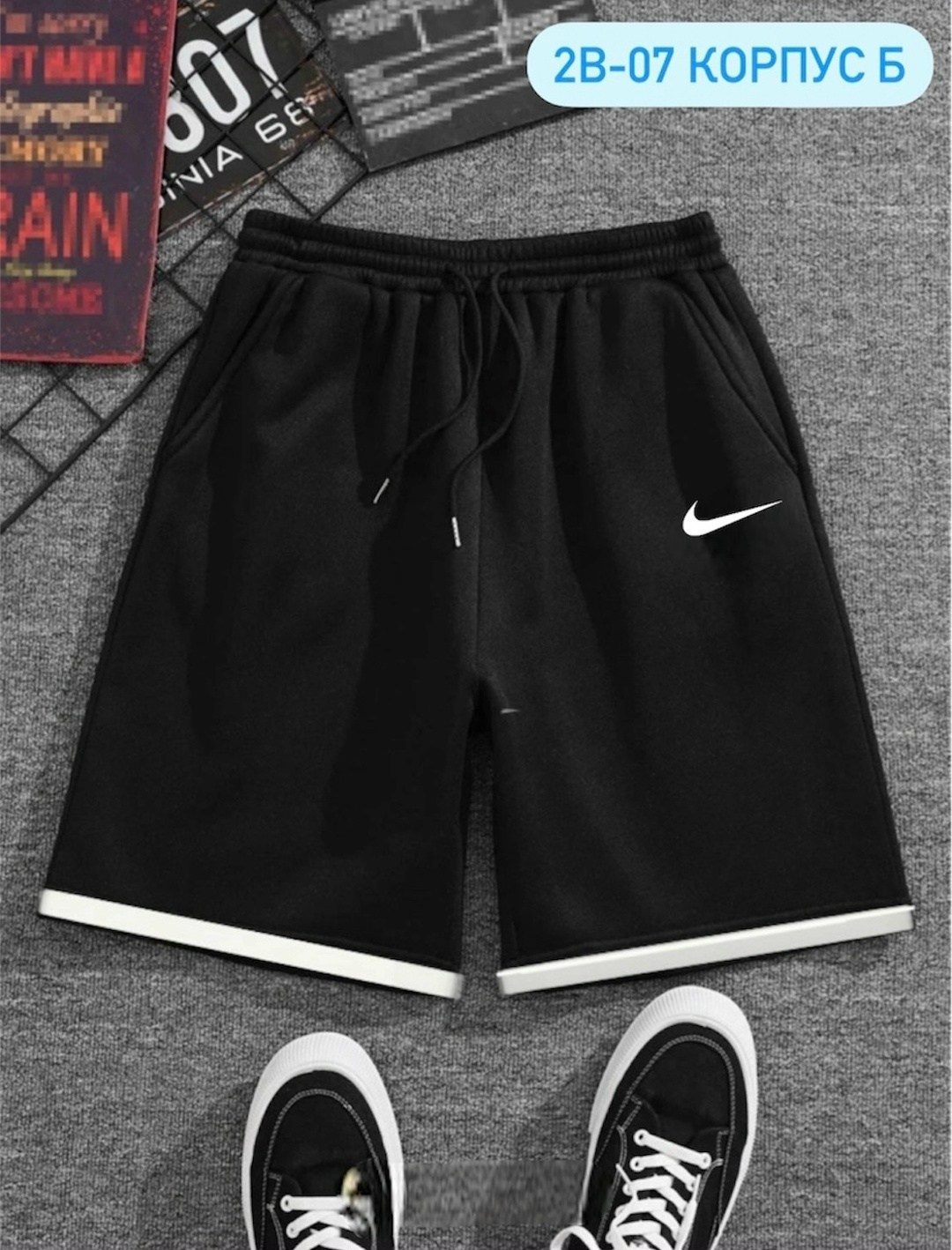 шорты повседневные,мужские шорты большого размера,шорты для мужчин,шорты бриджи,шорты мужские