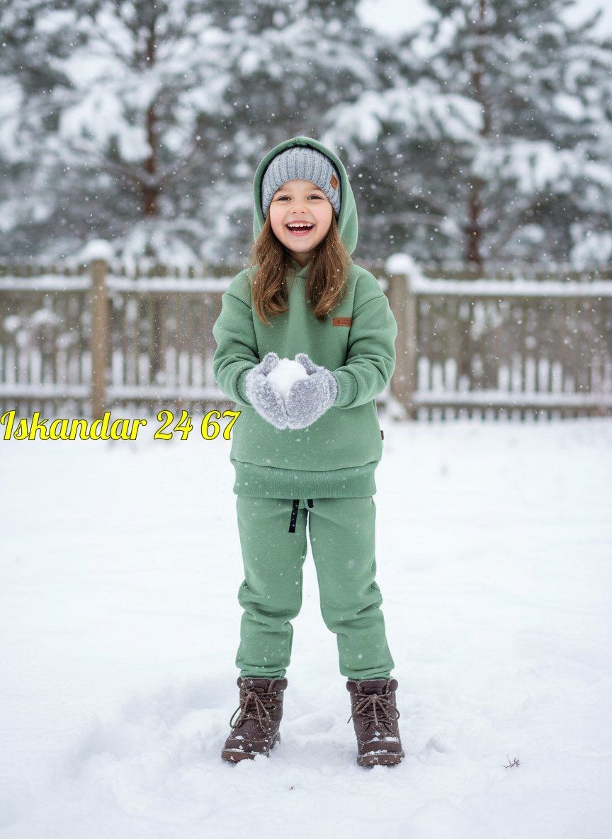 костюм худи,костюм с начесом для мальчика,детский костюм из футера с начесом,спортивные костюмы на флисе,костюм детский на флисе