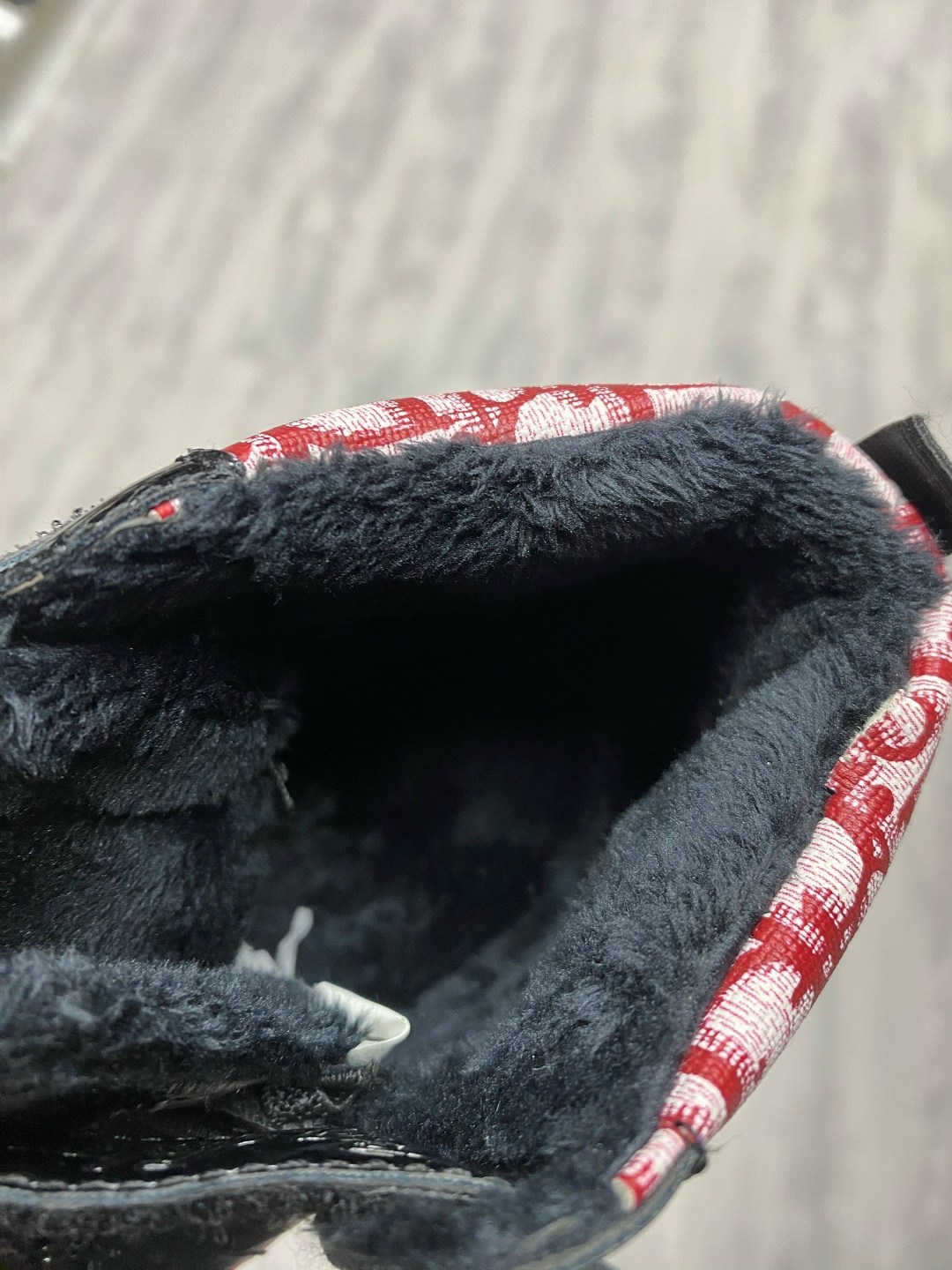 ботинки детские,,детская ,ботинки демисезонные,ботинки для девочки