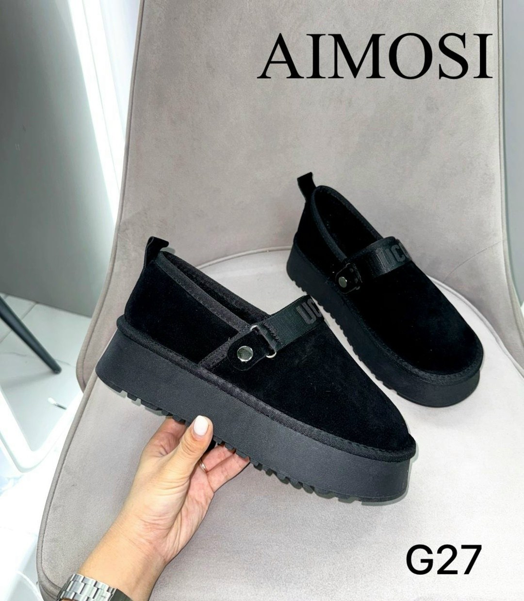 угги женские,угги замшевые на платформе,угги ugg,угги зимние на платформе,угги короткие зимние на платформе