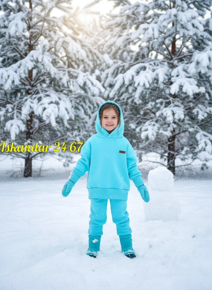 костюм худи,костюм с начесом для мальчика,детский костюм из футера с начесом,спортивные костюмы на флисе,костюм детский на флисе