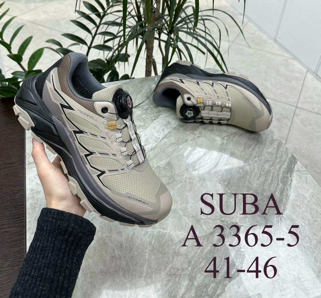 кроссовки,мужские кроссовки,кроссовка,кроссовка мужской,кроссовки саломон