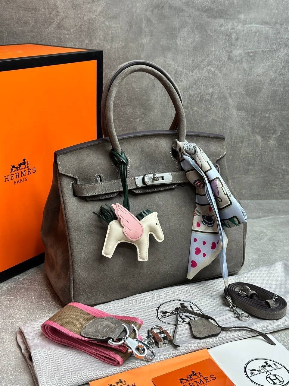 сумка hermes,сумка гермес,hermes сумка женская,сумка,модная сумка