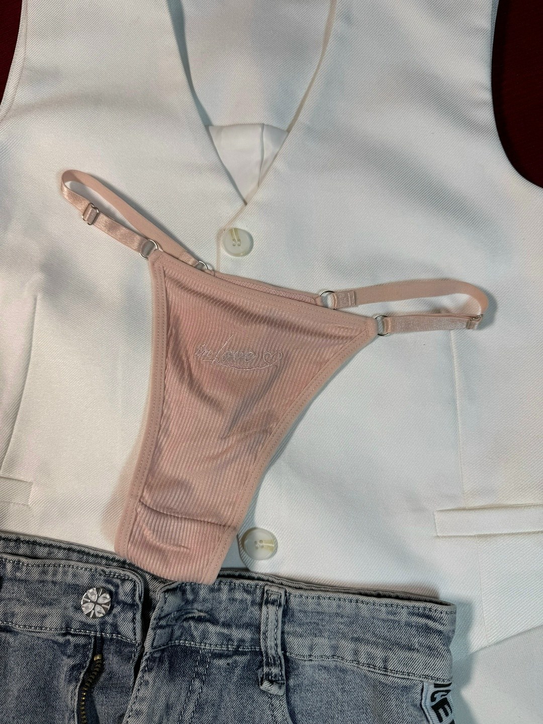 женские стринги,хлопковые стринги,стринги нижнее белье,трусики стринги женские,трусы стринги женские