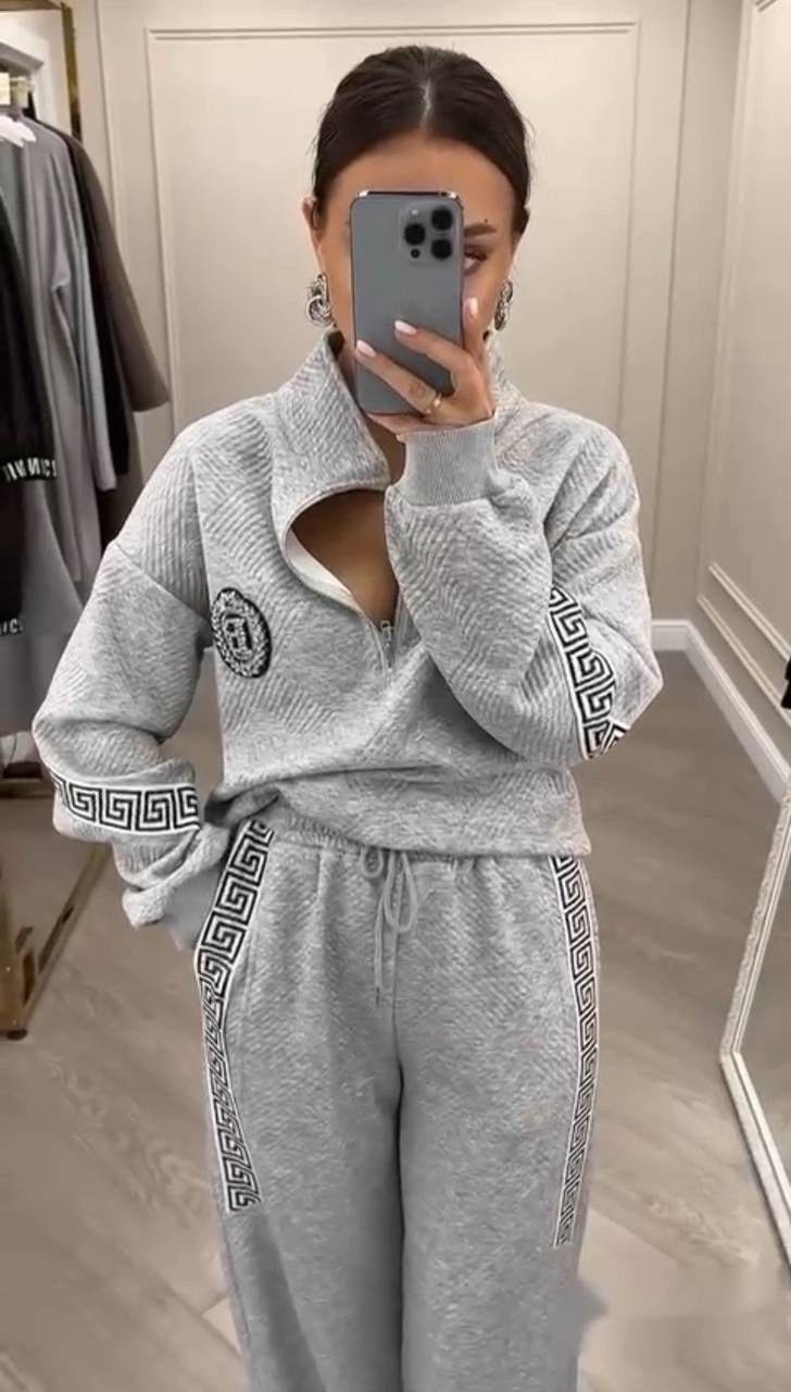 стильные костюмы,женский спортивный костюм,костюм женский на флисе,женский костюм,повседневный костюм