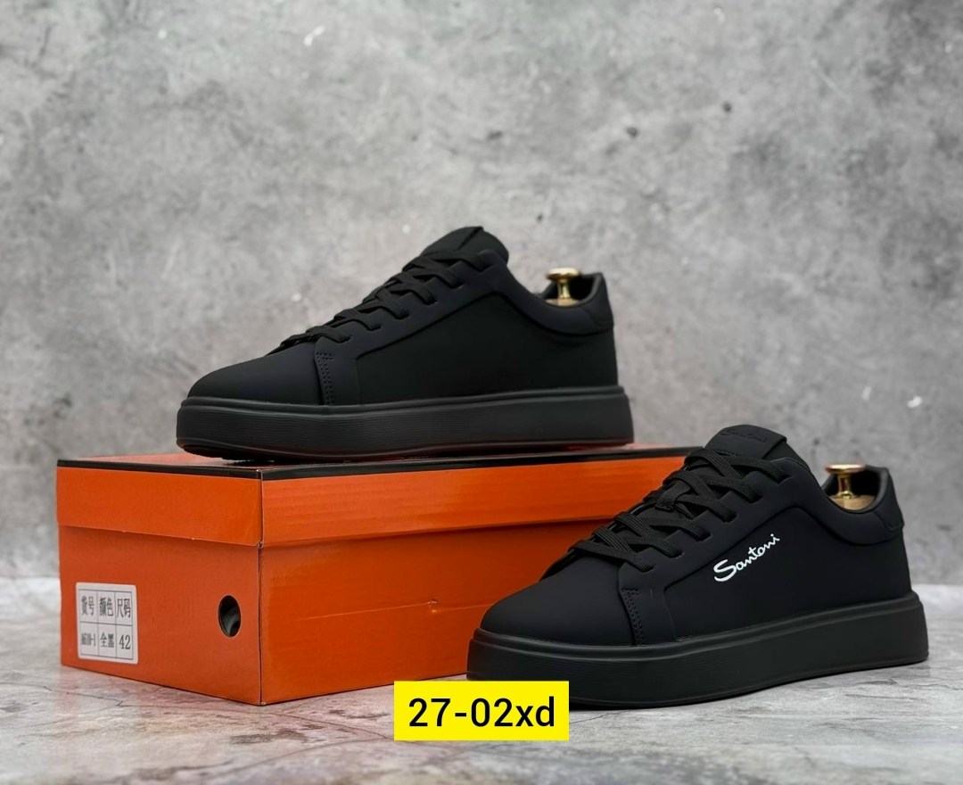 мужская ,мужские кеды,кроссовки для мужчин,,кеды для мужчин замш