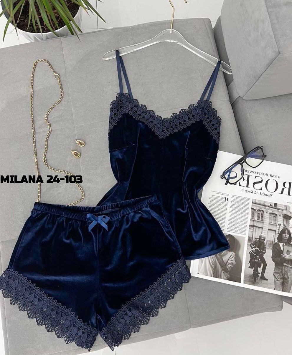 пижама с кружевом,пижама женская бархатная комплект,пижамы женски,бархатная пижама с кружевом,пижама комплект