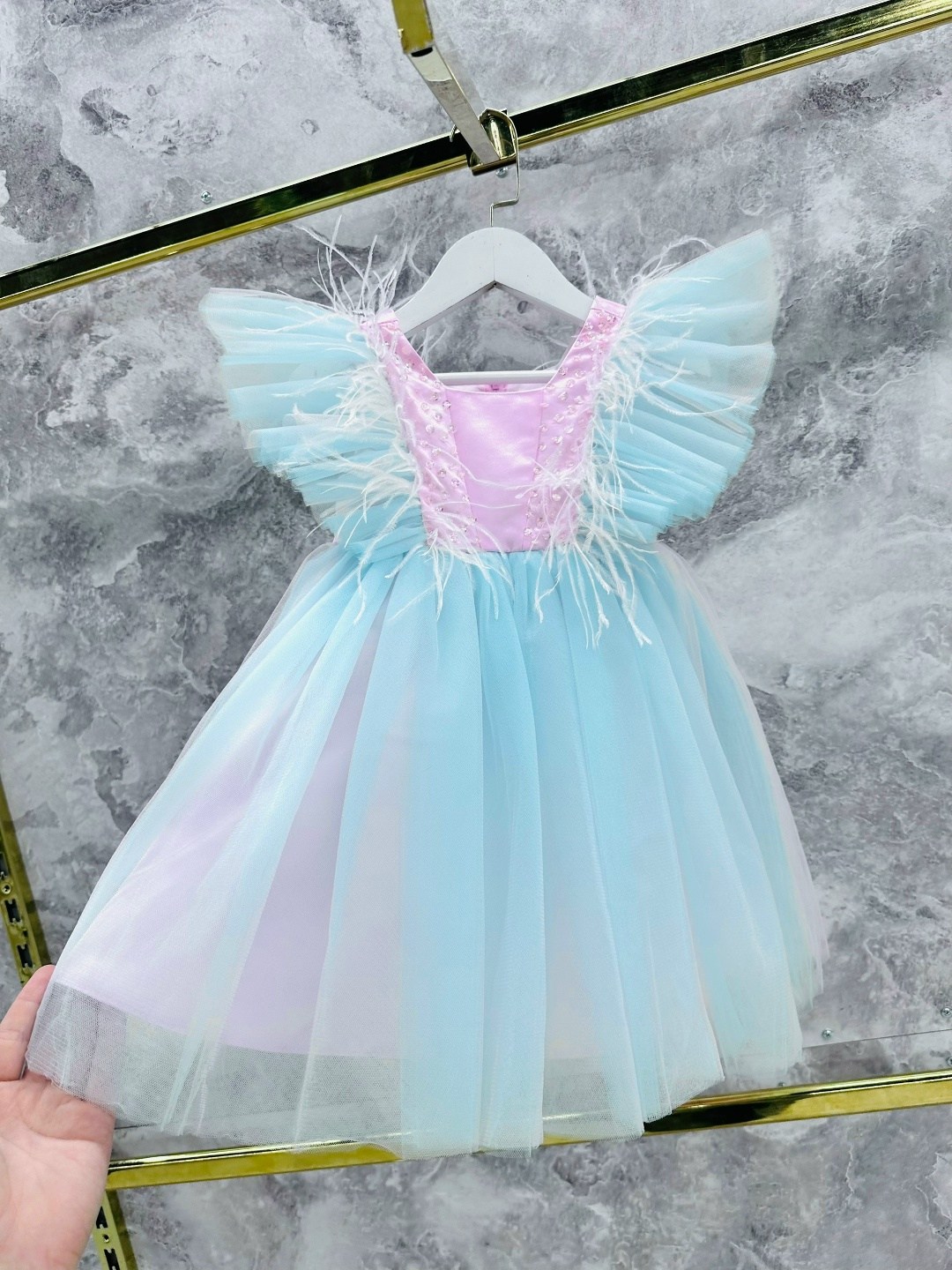 платье для девочки,платье детская,нарядное платье,нарядное платье для девочки,пышное платье для девочки