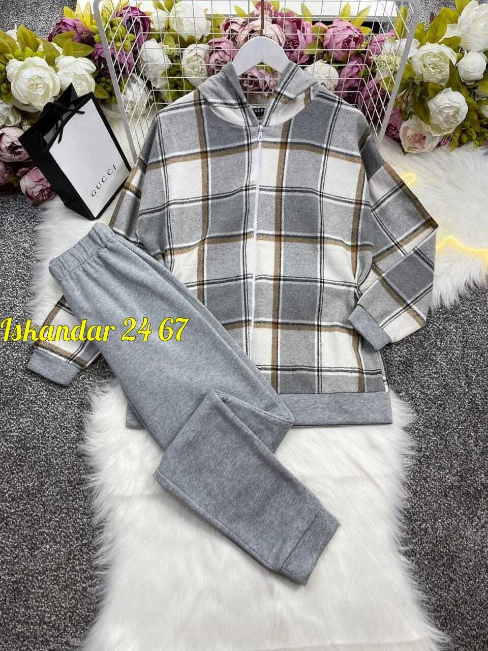 спортивный женский костюм больших размеров,женские костюмы больших размеров,теплый спортивный костюм больших размеров,cпортивный костюм больших размеров,костюм женский на флисе