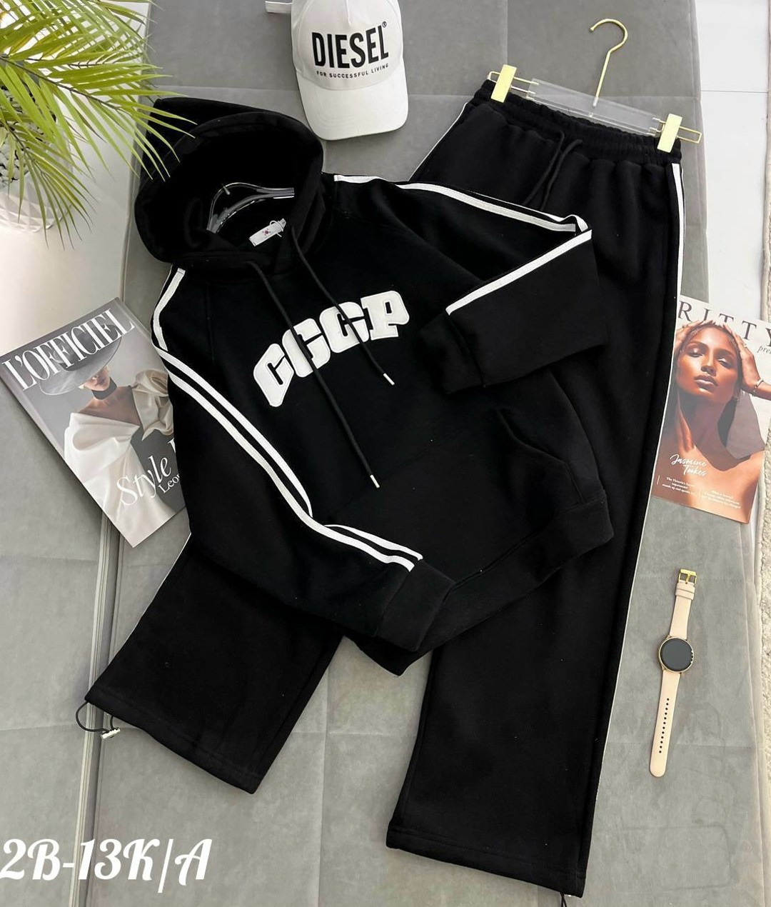 спортивные костюмы женские,спортивный костюм женский на флисе,спортивный костюм,женский костюм на флисе,теплый спортивный костюм на флисе