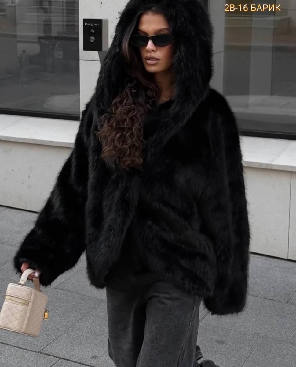 женская шуба,шубка,шуба,шуба искусственная экошуба короткая зимняя adilli,искусственная шуба короткая
