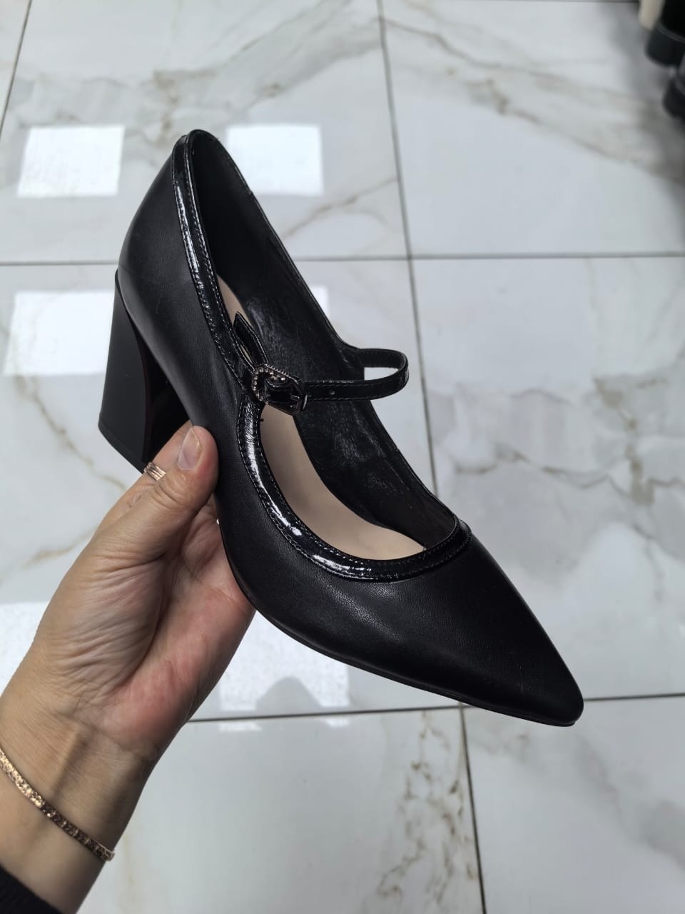 ,туфли женские,женские туфли лодочки,модные туфли,туфли повседневные