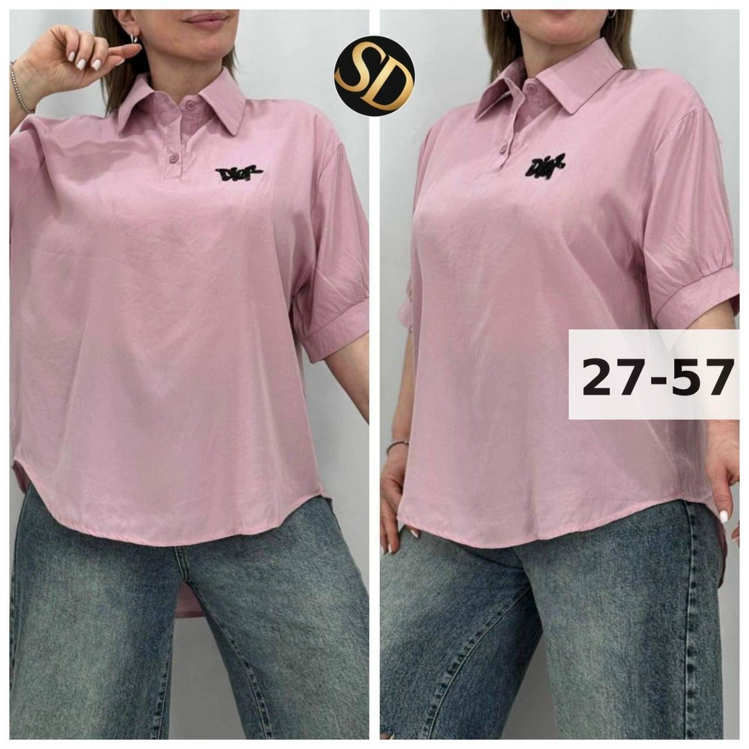 рубашка женская,блузка женская,модные блузы,блуза женская,женские блузки и рубашки