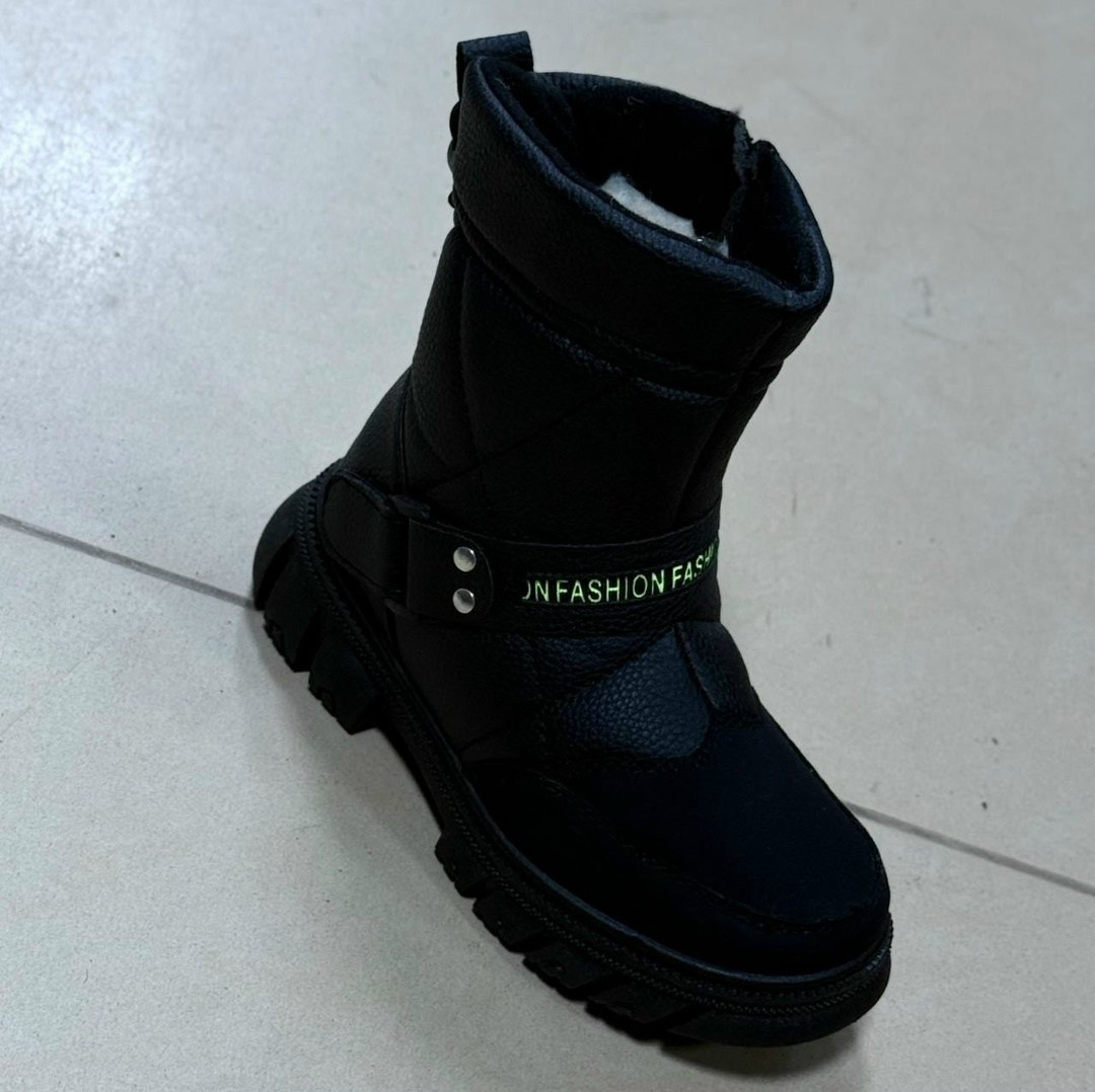 ,детские дутики,дутики зимние шерстяные сапожки b&g.shoes,дутики зимние подклад из нат шерсти сапожки для девочки beengum fashion,дутики зимние шерстяные сапожки b&g.shoes 178319943