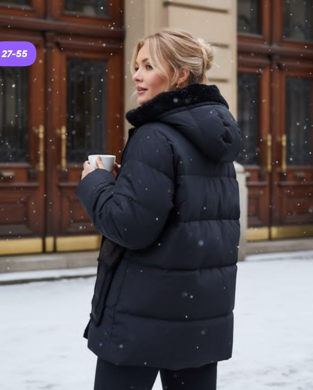 куртка женская,женская зимняя куртка,женский пуховик,куртка,куртка женская демисезонная