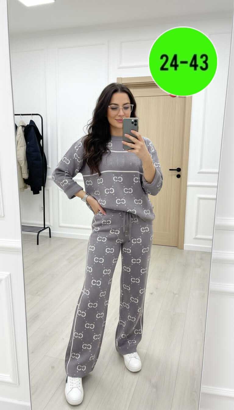 трикотажные костюмы,женские костюмы,костюм с брюками,костюм вязаной,пижама женская