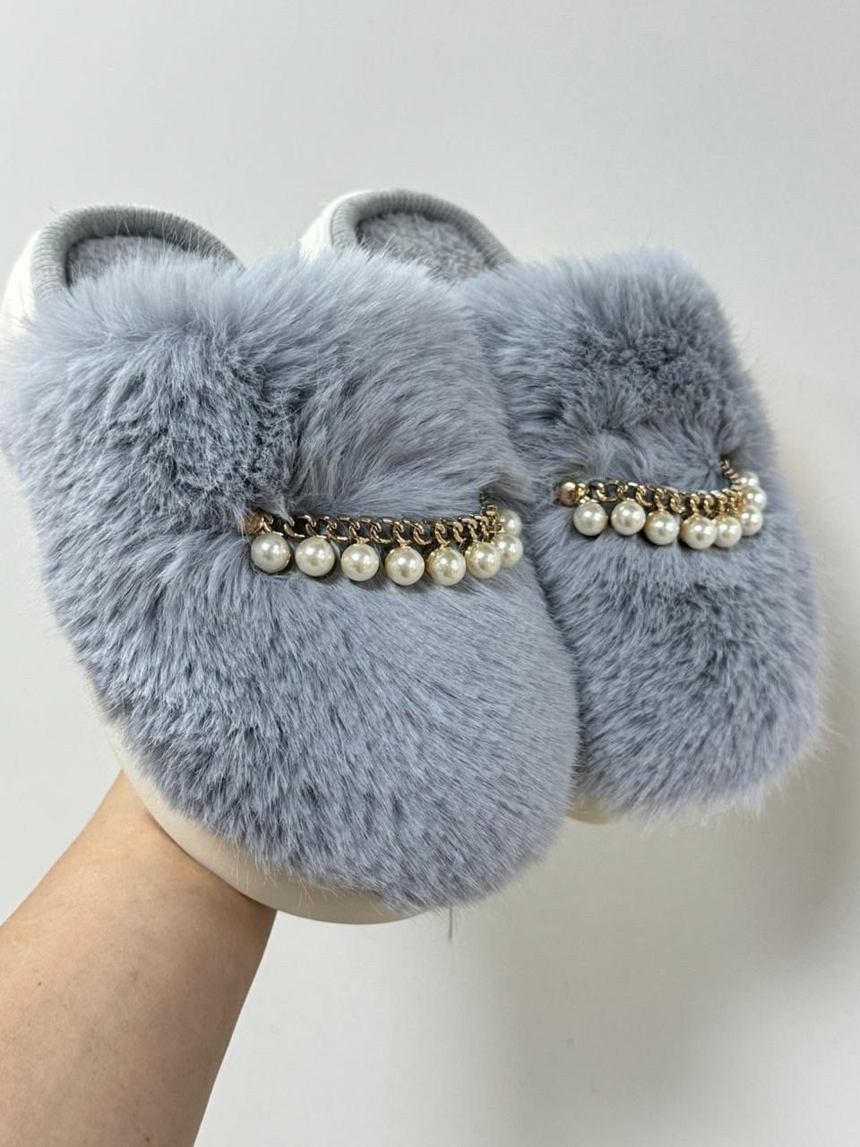 тапочки меховые,тапочки пушистые,домашние тапочки,,женские домашние тапочки