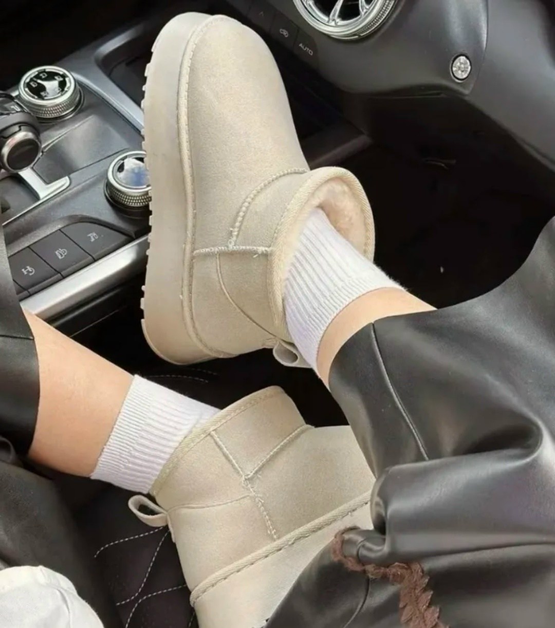 угги женские,угги зимние замш moda for life,женские угги ugg,,угги