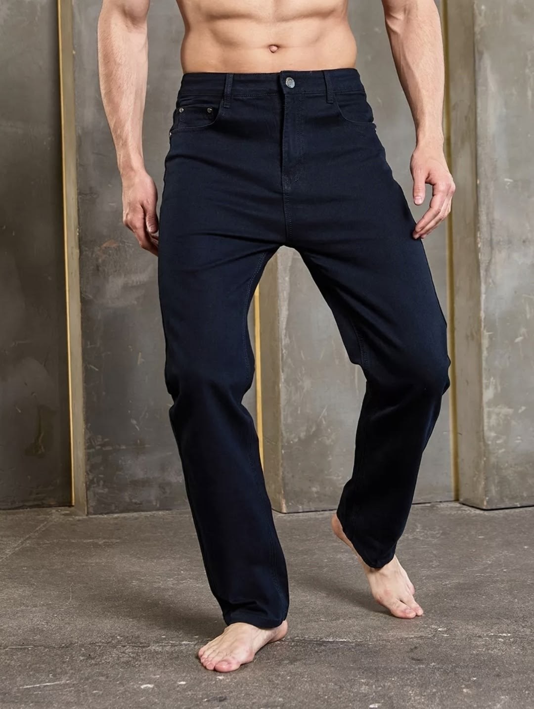 джинсы мужские,джинсы мужскиe прямые классические,прямые джинсы мужские,джинсы мужские летние,джинсы брюки